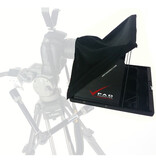 One Take Only Pad Prompter for Light Stands, from Onetakeonly