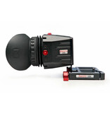 Zacuto Fits the Canon 5D MIII and the Nikon D800