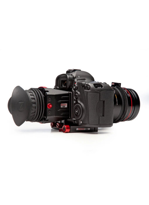 Zacuto Z-Finder Pro 2.5x for 3.2" Screens - Z-FIND-PRO232 - Lagerverkauf +.