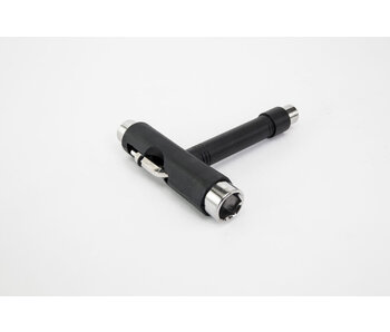 Dana Dolly T Tool - DDTTOOL1 - Lager Abverkauf