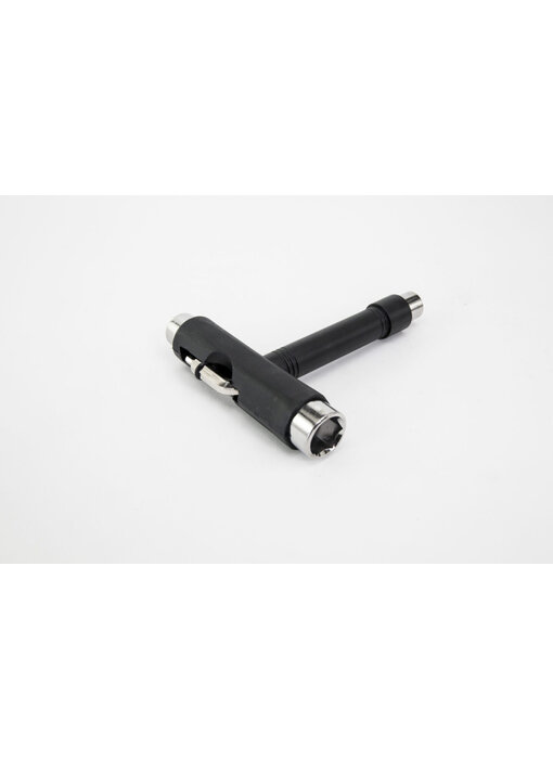 Dana Dolly T Tool - DDTTOOL1 - Lager Abverkauf