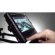 Monitor SM7-PRO-3G SmartCAM - 3200nits