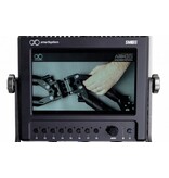 Smartsystem SM7-PRO-3G monitor– 3200nits, fanless, & stabilizer optimized