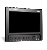 Smartsystem SM7-PRO-3G monitor– 3200nits, fanless, & stabilizer optimized