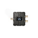 Ruggedized SDI Splitter and Reclocker - SmartCAM Tempo +.