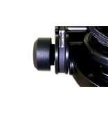 Smartsystem Adjustable Counterweight for Steadicam® Volt® - +.