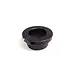 Matrix Sled Docking Ring