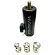 Mini Dock  Only - 888-7990