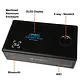 SA2.6 Controller / Conductor - Type SA2.6 - SA26_BASIC +.