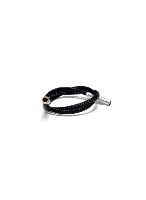 Smartsystem Matrix 4Pin to 2Pin DC Cable (50cm/20in) +.