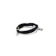 Matrix 4Pin to 2Pin DC Cable (50cm/20in) +.