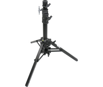 Kupo Grip Slider Stand (Black) - KS-106111