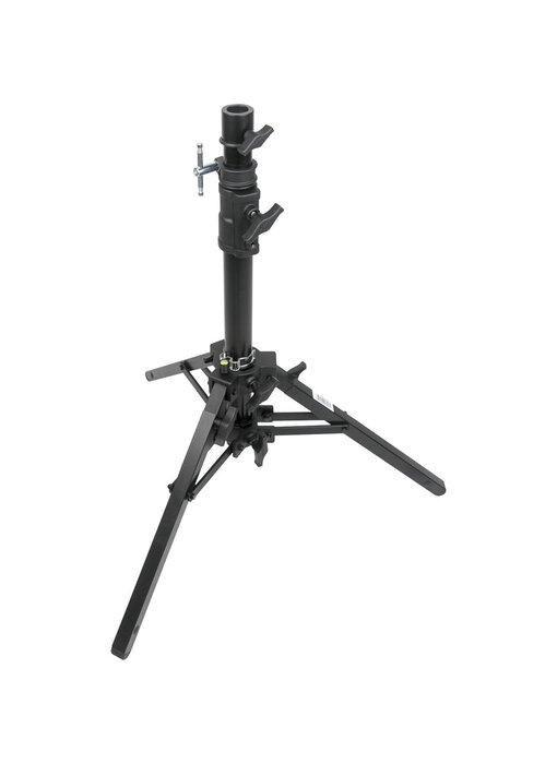 Kupo Grip Slider Stand (Black) - KS-106111