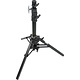 Slider Stand (Black) - KS-106111