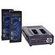 NP-L2X - Package 2x NP-9X - 1x JL-2Plus Charger +.