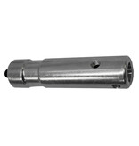 Prosup PS359 28mm spigot with 3/8" thread