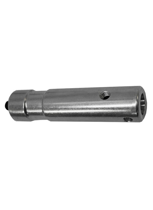 Prosup PS359 28mm spigot with 3/8" thread