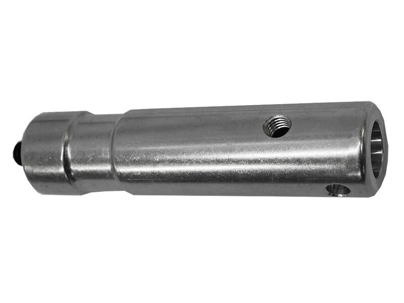 Prosup PS359 28mmZapfen mit 3/8" Gewinde