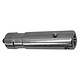 PS359 28mmZapfen mit 3/8" Gewinde - PS359 +.