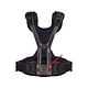CF Spart Mount Plate - xSPP CF SPART MOUNT PLATE +.