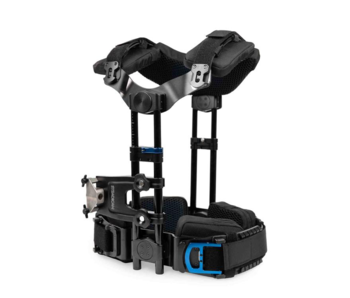 Steadicam REAR WAIST - Part Nr. 815-7818 - spare part only
