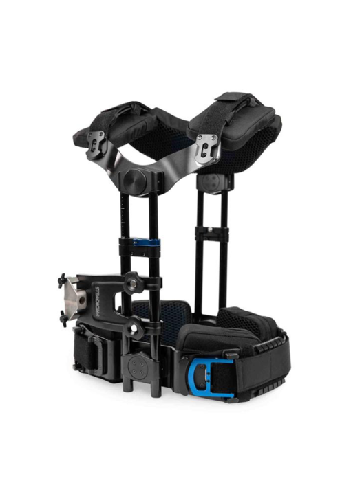 Steadicam REAR WAIST - Part Nr. 815-7818 (Ersatzteil)