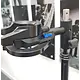 Mini Dock for GPI Pro gimbal (3/4" 5/8" 1/2" pins included) - 888-7990-02 +.