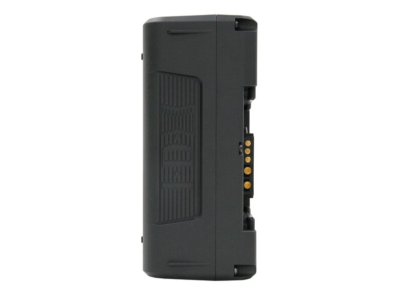 IDX Cinepower 275Wh/28V B-Mount battery- PROMO - Black Friday