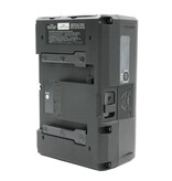 IDX Cinepower 275Wh/28V B-Mount battery- PROMO - Black Friday