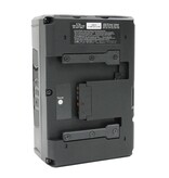 IDX Cinepower 275Wh/28V B-Mount battery