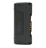 IDX HV-160B 153Wh 28V Battery - PROMO - Black Friday