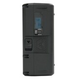 IDX HV-160B 153Wh 28V Battery - PROMO - Black Friday