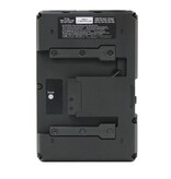 IDX HV-160B 153Wh 28V Battery - PROMO - Black Friday