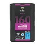 IDX HV-160B 153Wh 28V Battery