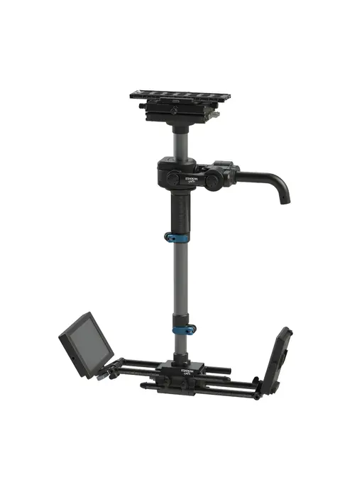 Steadicam Axis-AB Zephyr system with Volt technology - AXIS-GM