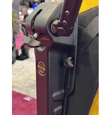 Easyrig SET  / Special - Boom Rig, complete with vest and bag (ACE II)