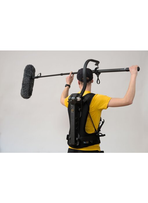 Easyrig Boom Rig EASY-B100 - 2-10kg/ 4,4-22lbs +.