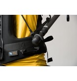 Easyrig SET  / Special - Boom Rig, complete with vest and bag (ACE II)