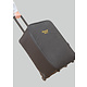 ROYAL Bag for rigs with Cinema and GimbalRig - EA051 +.