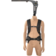 STABIL Light Arm  / UPRADE for Minimax systems EASY-MM110STLQ +.