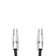 Lemo2 mini to Lemo3 - Power(12V) for StarliteHD on Stead. Clipper II