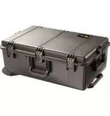 Steadicam M-series flight case for sled, monitor & docking fittings - 011-0358 +