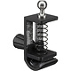 Camera hook with ball stud mounted - EASY033-WB
