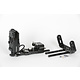 M2 V-Lock 12/24V battery Sled Bas with .... - M2-VLBASE-UMM
