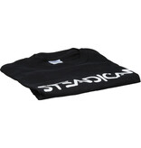 Logo T-shirt Steadicam, size XXL / FFR-000015-XXL Logo T-shirt Steadicam, size XXL / FFR-000015-XXL