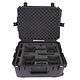 Dana Dolly Custom SKB Case - DDSKBC1