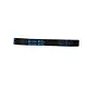 Shark Drive Belt Replacements for Direct Drive and Geared Motors - ACC_BELT_MXL104 +.