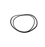 eMotimo Shark Drive Belt Replacements for Direct Drive and Geared Motors