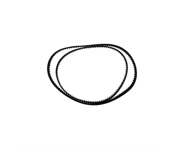 eMotimo Shark Drive Belt Replacements for Direct Drive and Geared Motors - Both Belts +.