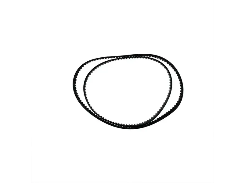 eMotimo Shark Drive Belt Replacements for Direct Drive and Geared Motors